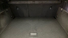 Audi Q2 35 TFSI S Line 5dr S Tronic Petrol Estate